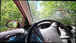 Video 1632614151: squirting, gay handjob cumshot