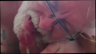 Video 1512649701: gay boys swallow cum, blowjob handjob cum swallow, daddy bear jerking cumming, gay cum eating boy, boy masturbation jerk, gay cum young boys, gay young boys cumshot, boys gays couple, older daddy gay bear, old boy jerking, swallow cum hd, sexy fucker, two fuckers