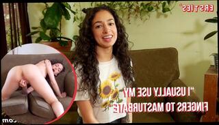 Video 1595379043: solo masturbation pussy toying, solo girl masturbating pussy, amateur girl solo masturbation, solo clit masturbation, solo masturbation pussy rub, natural tits solo masturbation, masturbation solo vibrator, shaved pussy solo masturbation, small tits solo masturbation, solo masturbation ass, solo male vibrator, solo female vibrator, brunette solo masturbation, german solo