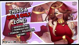 Video 1656437013: crossdresser femboy sissy, crossdresser femdom sissy, pov femdom sissy, pov femdom domination, fetish crossdresser sissy, sissy femboy amateur, sissy femboy playing, crossdresser sissy panties, femboy hentai, woman femdom, pov amateur latin, amateur brunette pov