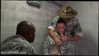 Video 715718205: grandpa gay porn, grandpa gay sex, grandpa group sex, gay porn sex stories, gay porn black straight, anal gay porn, blowjob gay porn, gay porn story hindi, college gay sex stories, outdoor gay porn