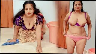 Video 1612554363: desi aunty doggy style, indian aunty doggy style, indian aunty ass boobs, aunty big boob ass, doggy style amateur blowjob, doggy style ass cumshot, tits doggy style amateur, amateur teen doggy style, indian maid aunty, best amateur doggy style, natural tits doggy style, desi hindi aunty, amateur teen striptease, desi indian maid fucked