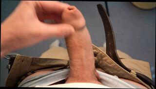 Video 1611707741: solo gay uncut cock, solo uncut cock masturbating, uncut cock pov, uncut cock big cumshot, big cock dick uncut, gay homemade solo, big fat uncut cock, big white uncut cock, uncut cock play, cock close uncut, cut uncut, hd uncut, muscular solo, thick cock play