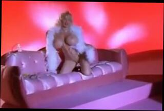 Video 1109768804: sarenna lee, big tits blonde