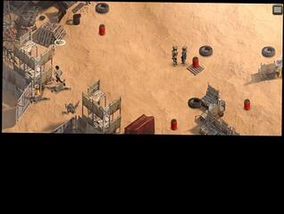 Video 1656683333: hentai cartoon animation uncensored, anime hentai cartoon milf, hentai uncensored threesome, milf threesome ffm, hentai uncensored student, anime hentai tit, amateur ffm threesome, teacher student hentai, amateur milf breed, small tits hentai, clothed threesome, sex