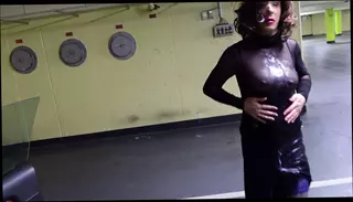 Video 1579316891: dildo handjob joi, crossdresser dildo cum, crossdresser big dildo, big dildo creampie, crossdresser bukkake, dildo squirt, creampie voyeur, gay dildo cum, dildo cock cum, crossdresser masturbating cumming, stockings dildo masturbation, outdoor dildo masturbation, love cock dildos, bukkake sperm, dildo masturbation hd, extreme dildo, public dildo