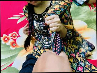 Video 1656817331: aunty doggy style fucking, stepmom fucked doggy style, fucked doggy style uncensored, indian aunty fucked doggy, aunty doggy style sex, desi aunty doggy style, uncensored japanese indian aunty, amateur couple fucking doggy, aunty hardcore fucking sex, amateur wife fucked doggy, amateur teen fucked doggy, aunty fuck desi girl, doggy style cowgirl fucking, stepmom throat fuck, fucked step mom doggy, deep throat doggy fuck, fuck cheating wife doggy, desi aunty homemade sex, desi aunty anal sex, doggy style fucking blowjob, stepmom son anal blowjob, girls sex uncensored hd, indian aunty fuck hindi, indian old aunty fuck, first doggy style fuck, stepmom rough fucked, desi aunty nude, doggy style fuck mature, hottest homemade doggy style, first time anal doggy, mom stepmom mother, doggy style straight, aunty indian 18 year, crazy fucking hard