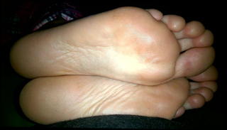 Video 1533050801: homemade straight, exposed straight, homemade love, old homemade