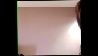 Video 1155726375: sisters boy friend, girl friends sister, sister big ass, big tits sister, indonesia big tits