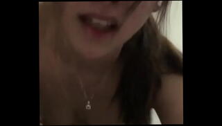 Video 1168233075: cock fucking woman hard, girl rides hard cock, asian woman rides cock, chinese girl fucking hard, girl 18yo fucked, girl fucked behind, hard time fuck