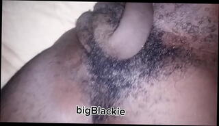 Video 1654489315: cock bbc masturbation solo, bbc masturbation pov amateur, dick bbc pov, solo bbc shower, pov black solo, cock pov homemade amateur, cock big dick bbc, black cock bbc guy, big fat dick bbc, bbc cock lover, newbie bbc, bbc long dick, exotic homemade pov, private bbc, germany masturbating, amateur canada, thick cum