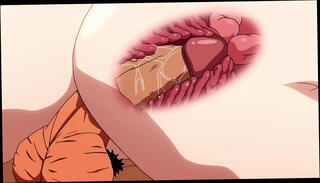 Video 1653366055: fucked deeper, women