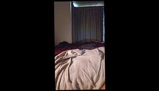 Video 1655902673: wide open, solo gay uncut, uncut closeup, uncut solo male, closeup ass spreading, uncut amateur anal, amateur closeup cumshot, straight amateur solo, uncut gay guy, spread legs solo, amateur hot uncut, uncut gay men, uncut daddy, muscle ass solo, close solo amateur, uncut tattooed, beard solo, dirty talk, pants cum, cum hard, moaning, fucking