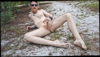 Video 1642496733: pov feet toes, hairy twink solo, nudist gay twink, toes feet cumshot, solo male masturbation pov, pov amateur twink, big dick twink solo, hairy cock twink, solo twink handjob, barefoot toes, hairy naked gay, hairy masturbation orgasm, toe curling orgasm, nude nudist, public nudity outdoor masturbation, gay ginger twink, gay twink extreme, natural hairy cock, exhibitionist nudist, hairy bearded, nude wank, chat wank
