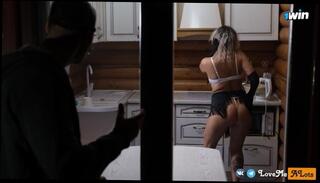 Video 1618863513: milf fucking sucking dildo, ass milf doggy fucked, milf pussy fucked doggy, dildo fucking amateur milf, dildo fuck doggy style, milf sucks big dildo, hot milf dildo fuck, milf doggy style sex, blonde milf dildo fucking, milf blowjob doggy style, dildo ass fucking cumming, amateur couple fucking doggy, girl sucking fucking dildo, bubble butt milf fucked, sucking dick fucked doggy, dildo fuck suck cock, dildo sex toy pussy, dildos ass hole pussy, doggy style fucked moans, doggy style cowgirl pussy, woman sucks dildo, russian milf suck cock, women fucking dildos, giant dildo ass, milf big ass beautiful, english milf sucking, doggy style fuck close, blonde tattooed milf fucking, vagina doggy style, halloween dildo, hot milf stories
