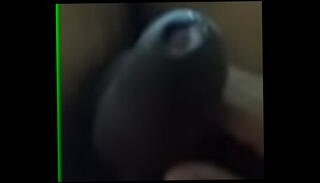 Video 1425787735: cock amateur handjob, cock amateur masturbation, boy cream, indian boy
