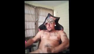 Video 1580138803: dick stroking gay solo, solo hunk jerks, suck amateur solo, big dick solo jerk, dildo sucking cock, gay solo male masturbation, sexy solo masturbation, straight hunk solo, solo masturbation blowjob, sucking solo guy, thug solo masturbates, muscle hunk solo, cute amateur solo, hot solo male masturbation, solo masturbation tattoos, solo military, guy solo jacking, sexy parts
