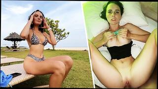 Video 1608920103: fetish slut pee, pee fetish babe, creampie pee, model creampie, fetish hardcore teen fuck, blowjob hardcore sex creampie, fetish teen rough fucked, tits model fucking, sex creampie big boobs, teen public pee, russian model fucked, big natural tits model, big dick pee, model pornstar, public shower peeing, 18 years old model, hotel pee, beach pee, fuck cream pie