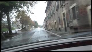 Video 1656655851: amateur milf homemade blowjob, amateur homemade mature milf, amateur brunette milf homemade, big ass milf pussy, big tit milf pussy, tits romanian milf, milf eating pussy, lingerie milf pussy, straight milf, milf hd, nice young cock, good blowing