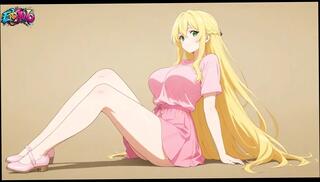 Video 1663928781: anime girl 3d hentai, hentai 3d anime sex, 3d hentai sex fuck, story 3d animated, young 3d anime, hd 3d animation, hentai animations style, anime loving girl, anime girl friend, old anime girl, anime chick, short animation, boss hentai, anime cutie, chat 3d, alone girl love sex, girl fucks older, long fuck girl, girl friend close