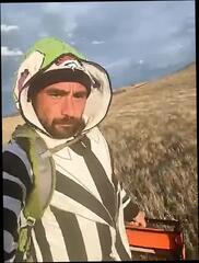 Video 1664271671: amateur gay, english gay, american gay, close gay