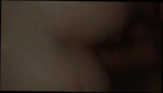 Video 1570198361: cfnm humiliation, cfnm massage, piss humiliation, hardcore cfnm, straight humiliation, hole humiliation, lactating, futanari, hardcore glory hole