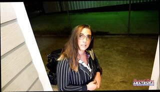 Video 1658792251: busty amateur bbw milf, busty milf gags, busty milf dominates, deep throat gagging milf, busty milf pussy, busty milf swallows, busty amateur brunette milf, tits milf domination, dominant big tits milf, busty milf cum, busty milf blowjob, busty curvy bbw, busty milf pounded, busty milf bouncing, busty milf hard, busty tattooed milf, english bbw milf, bbw rimjob, gagging sloppy deep throat, massive tits milf, dominates straight, busty auditions, hd busty, pussy harder