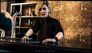 Video 1618002221: animated 3d sex porn, 3d porn game animation, cock 3d animation, hd 3d animation, 3d animation big, boobs 3d game, erotic anime, anime cumshot, 3d game play, sex porn straight, erotic seduction, big cock exposed