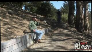 Video 1665079961: hairy gay couple, hairy ass licked, hairy ass anal, hairy mature couple, condom lick, hairy gay men, condom cumshot, condom blowjob, hairy tattooed, hd hairy, hollander anal