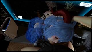 Video 1658196281: anime hentai 3d uncensored, creampie 3d hentai animation, pov 3d hentai animation, cum 3d hentai animations, 3d hentai animation sexy, sex animation uncensored 3d, anal 3d hentai anime, ass hentai animation 3d, 3d anime hentai tits, fuck hentai animation pov, 3d hentai animation hot, 3d animation ass big, pov raw anal creampie, creampie pov action, pleasure 3d hentai, 3d animated cosplay, hottest 3d animation, hd 3d animation, anime women, german cum creampie, busting pov