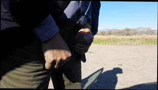 Video 1616478071: voyeur pov, pov big cock amateur, friends cock pov, pov cock outdoors, pov amateur mature, pov hd amateur, voyeur gay, pissing shooting, taking piss