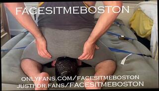 Video 1626651063: ass worship fart, facesitting ass worship, fetish rimming ass, farting ass licking, amateur rims ass, butt ass worship, big butt ass worship, ass rimming sub, face fart, men rimming, face strap, muscular ass