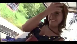 Video 1592802925: doggy style cowgirl blowjob, hardcore blowjob doggy style, hardcore doggy style teen, tits teen doggy style, doggy style hardcore amateur, brunette blowjob doggy style, teen asian doggy style, small tits doggy style, blowjob public doggy, thai doggy style, amateur teen shaving, girl friend honey, girl friend stuffed, girl friend mouth, girl meat
