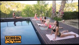 Video 1663935811: candee licious, threesome gonzo fuck, sex pov gonzo, pov blowjob threesome, hd pov threesome, pov pussy fuck cumshot, pov cowgirl fucking, blonde threesome pussy fucking, pov fucking sexy, threesome two sexy, student pov, love pov fucking, first threesome fuck, hottest pov blowjob, pov straight, lust pov, english pov, pov gorgeous, pov school, fucking copulating, yoga student, student wears, coitus, trio fucking