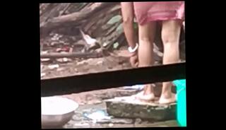 Video 747366025: sexy big ass babe, sexy babe masturbating, sexy indian babe, sex indian masturbation, sexy bath