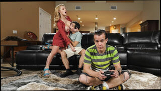 Video 1256363404: joslyn james, big tit milf facial, milf big ass tits, big tits latin milf, big tits tattooed milf, big tits blonde milf, milf high heels, boobs mom, celebrity tits