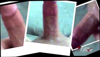 Video 1655556113: amateur milf fucked doggy, blowjob doggy cumshot milf, milf homemade doggy style, milf wife doggy style, milf doggy style sex, tits milf doggy style, milf fucked hard doggy, mature milf fucked doggy, milf fucked rough doggy, amateur couple fucking doggy, wife milf fucking orgasms, doggy style fucked moans, blowjob doggy style cum, huge tits milf wife, milf fucked jizzed, milf small tits fucks, milf busted, throat