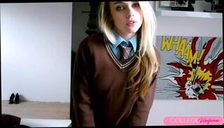Video 1622285341: fingered nipples licked, girl fingering orgasm, girl fingering masturbation, girl fingering ass, fingering ass blowjob, deep fingering girl, school girl fingering, fingering deep throat, college girl fingering, hot girl fingering, fingering female orgasm, fingered facialized, fingering straight, fingering sounding, coed fingering, uniform fingers, fingered filled, fingering hd, drenched pussy, stiff nipples, pussy juice, ass harder, pussy panties, thigh, dripping