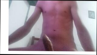 Video 1606076191: uncut twink solo, solo gay uncut cock, big uncut twink cock, twink teen uncut, solo amateur twink, uncut latino twink, twink uncut young, uncut cock handjob, solo amateur blonde teen, younger twink