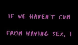 Video 1657621173: solo amateur trans, ts, teasing