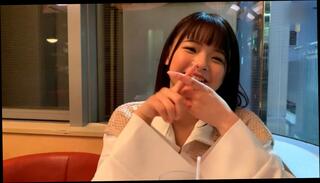 Video 1657651411: uncensored squirting, squirting orgasm facial, gonzo amateur babe, beautiful squirt orgasm, asian squirting orgasm, gonzo blowjob, underwear cumshot, underwear sex, squirting straight, uncensored cute, hd gonzo, cumshot facial face, very cute girl, cute little girl, facial time, boy friend, jobs cumshots