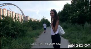 Video 79791404: amateur girl fucked, tight amateur girl, girl fucks stranger, girl fucks guy, girl exchange, public amateur european