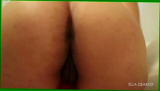 Video 1658585785: ass solo anal, homemade solo anal, big ass ebony solo, black ass solo, ass porn teen, amateur teen ass, freak teen amateur, amazing teen ass