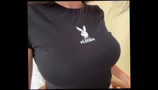 Video 1663010485: boobs milf massage, milf big tits massage, milf mature massage, big boobs milf wife, slut mature milf wife, milf wife homemade mature, big ass milf wife, big boobs milf webcam, milf masturbating big boobs, big boobs milf teen, massage big natural boobs, big brother wife, perfect milf big tits, mature woman massage, young milf wife, milf big tits public, wife wears
