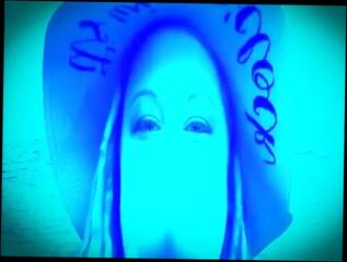 Video 1665611361: small penis humiliation sissy, humiliating sissy boys, fetish sissy, sissy boy cock, amateur sissy boy, sissy cock training, small clit sissy, sissy dirty talk, small dick sissy, straight sissy, english sissy, sissy man, sissy men