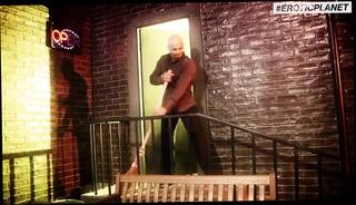 Video 1658793351: ben english, softcore erotic, big hairy cum, beautiful tits hairy, hairy missionary, softcore sex, hairy straight, mouth hairy, masked hairy, hottest softcore, hairy cream, cute softcore, big hard hairy, softcore hd, sperm cum, fishnet cum, cum reverse