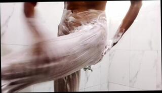 Video 1621049291: hairy milf solo, hairy teen solo, hot hairy milf, milf shower solo, homemade teen solo, hot milf cums hard, milf cum bath, hottest homemade milfs, hot straight hairy, hot desi milf