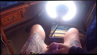 Video 1655823573: fetish solo masturbation, solo male handjob masturbation, masturbation solo male webcam, amateur solo male masturbation, solo masturbation big dick, solo masturbation sex, fetish italian