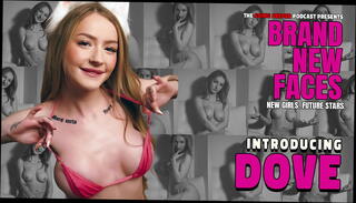Video 1624839525: big boobed blonde slut, blonde porn slut, big tit blonde slut, slut interview, sluts behind, petite blonde slut