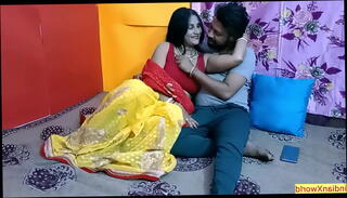 Video 1379630725: milf aunty fucked, hot desi aunty milf, indian milf aunty, amateur milf homemade fuck, milf step mom sex, amateur milfs matures mom, amateur asian milf homemade, hindi aunty sex, beautiful asian milf fucked, milf taboo fuck, cum inside pussy, hot amateur 18yo, secret sex